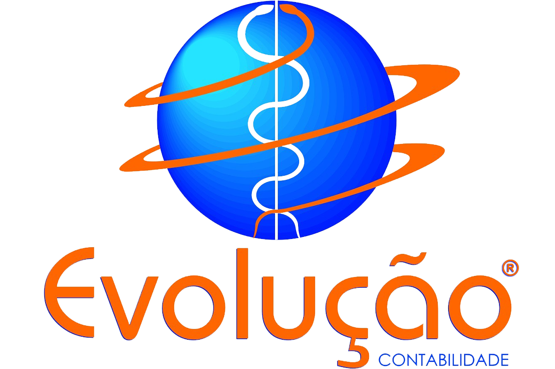 Evolução Contabilidade e Consultoria